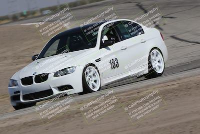 media/Oct-21-2023-Speed Ventures (Sat) [[ddf75163c5]]/Bimmer Challenge/Grapvine/